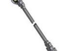 A-1PA-113-153B2 RF Cable Assemblies