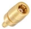 59K106-102L5  Connectors