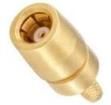 59K106-102L5 RF Connectors / Coaxial Connectors