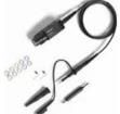 P5050B Test Probes