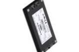 DBS700B48-T Isolated DC/DC Converters