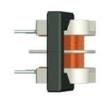 B82730G3601A020 Common Mode Chokes / Filters