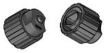 17-400410  Connectors