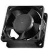 PE60252B3-000U-A99 DC Fans