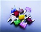 LMIN002.V electronic component of Littelfuse