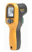 FLUKE 59MAX+ NA electronic component of Fluke