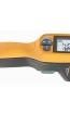 FLUKE 59MAX+ NA Environmental Test Equipment