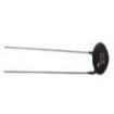 SL08 4R003 Inrush Current Limiters