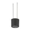 0034.6077  Circuit Protection