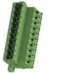 1808789 Pluggable Terminal Blocks