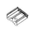 1318801-1  Connectors