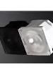 CA12081_OSS-2-WWW LED Lighting Lenses Assemblies