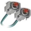 1408940  Wire & Cable