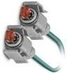 1408940 Ethernet Cables / Networking Cables