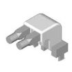 RLP2-600-650 electronic component of Bivar