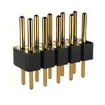 802-10-010-10-001101 electronic component of Precidip