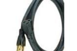 1942/3 BK003 Multi-Conductor Cables