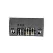 51952-224LF  Connectors