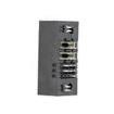 51952-224LF Power to the Board