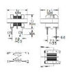 7350-H-RC electronic component of Bourns