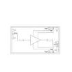 HMC-ALH244-SX electronic component of Analog Devices