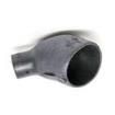 202D232-25-22-0  Wire & Cable