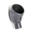 202D232-25-22-0 Heat Shrink Cable Boots & End Caps