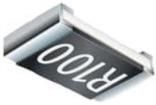 CRM2010AJW-1R0ELF  Passive Components