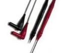 TL40 Test Leads