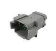 DT04-08PA-P028 electronic component of TE Connectivity
