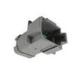 DT04-08PA-P028  Connectors