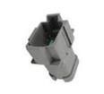 DT04-08PA-P028 Automotive Connectors