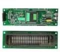M0220SD-202SDAR1-1G  Optoelectronics