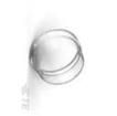 1-2306128-1 LED Lighting Fixture Accessories