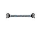 49745A 060S2  Wire & Cable