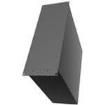 RM4U1918SBK Racks & Rack Cabinets