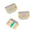 HSMR-C191-S0000  Optoelectronics