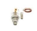 BJ3154AC-201  Connectors