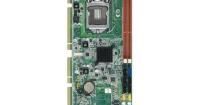 PCE-5126QVG-00A1E Single Board Computers