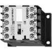 J7KNA-09-10 24VS Industrial Relays
