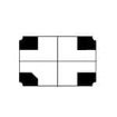 FY1000020 electronic component of Diodes Incorporated