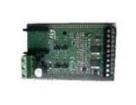 VIP-M07-ADIS  Embedded Solutions