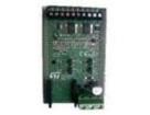 VIP-M07-ADIS Power Management IC Development Tools