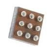 CSD22206W MOSFETs