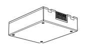 ADIS16489BMLZ-P  Sensors