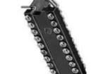 32-820-90C IC & Component Sockets