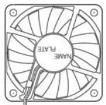 2406KL-04W-B49-L50  Thermal Management