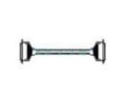 49951A 060S2  Wire & Cable