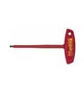 33482 electronic component of Wiha Tools USA