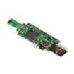TMP116EVM  Embedded Solutions